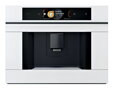 BOSCH CTL7181W0 kávovar