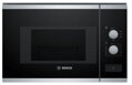 BOSCH BFL520MS0 mikrovlnná rúra