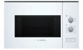 BOSCH BFL520MW0 mikrovlnná rúra