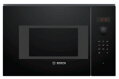 BOSCH BFL523MB1F mikrovlnná rúra