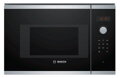 BOSCH BFL523MS0 vst.mikrovlnná rúra