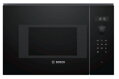 BOSCH BFL524MB0 mikrovlnná rúra
