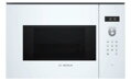 BOSCH BFL524MW0 mikrovlnná rúra