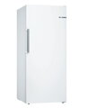 BOSCH GSN51AWDV mraznička