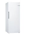 BOSCH GSN54AWDV mraznička