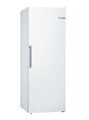 BOSCH GSN58AWCV mraznička