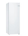 BOSCH GSN58VWEV mraznička