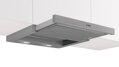 BOSCH DFR067A52 výsuvný odsávač pár