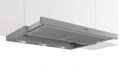 BOSCH DFR097A52 výsuvný odsávač pár