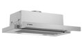 BOSCH DFT63AC50 výsuvný odsávač pár