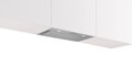 BOSCH DLN56AC50 zabudovateľný odsávač pár