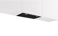 BOSCH DLN56AC60 zabudovateľný odsávač pár