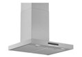 BOSCH DWB66DM50 komínový odsávač pár