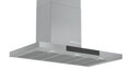 BOSCH DWB98JQ50 komínový odsávač pár