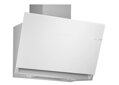 BOSCH DWK81AN20 komínový odsávač pár