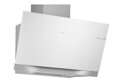BOSCH DWK91LT20 komínový odsávač pár