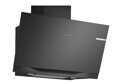 BOSCH DWK91LT60 komínový odsávač pár
