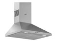 BOSCH DWP64BC50 komínový odsávač pár