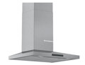 BOSCH DWQ66DM50 komínový odsávač pár