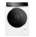 BOSCH WGB254A2BY automatická práčka