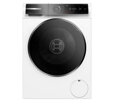 BOSCH WGB25602CS  automatická práčka