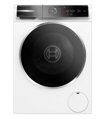 BOSCH WGB256A4BY automatická práčka
