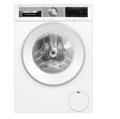 BOSCH WGG244F9BY automatická práčka