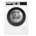 BOSCH WGG244Z2CS automatická práčka