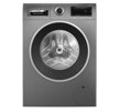 BOSCH WGG244ZREU automatická práčka