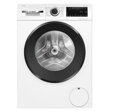 BOSCH WGG246F0CS automatická práčka