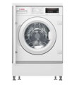 BOSCH WIW24342EU práčka predom plnená