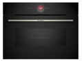 BOSCH CMG7241B1 kompaktná zabud.rúra