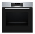 BOSCH HBA171BS3 vstavaná rúra