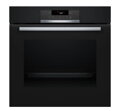 BOSCH HBA172EB3 vstavaná rúra