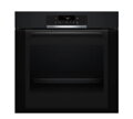 BOSCH HBA372EB3 vstavaná rúra