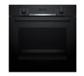 BOSCH HBA514BB3 vstavaná rúra