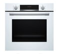 BOSCH HBA534BW3 vstavaná rúra
