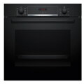 BOSCH HBA534EB3 vstavaná rúra