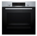 BOSCH HBA534ES3 vstavaná rúra