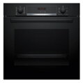 BOSCH HBA574BB3 vstavaná rúra