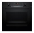 BOSCH HBG539EB3 vstavaná rúra