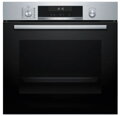 BOSCH HBG578ES7 Zabudovateľná rúra