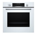 BOSCH HBG578EW3 vstavaná rúra