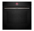 BOSCH HBG7241B1 vst.rúra