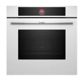 BOSCH HBG7341W1 vstavaná rúra