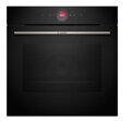 BOSCH HBG7541B1 vstavaná rúra