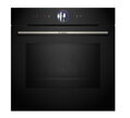 BOSCH HMG7764B1 vstavaná rúra