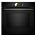 BOSCH HMG778NB1 vstavaná rúra