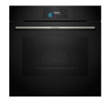 BOSCH HRG7784B1 vstavaná rúra s prídavnou parou