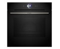 BOSCH HSG7364B1 vstavaná rúra s parou